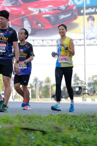 BIB: 106, 41363
                            <button type="button" onclick="openModal(3829387)" class="btn btn-primary btn-sm float-right btn-popup" data-toggle="modal" data-target=".modal-high-quality">
                        <i class="fas fa-shopping-cart"></i> Add to Cart
                    </button>
                                            <button type="button" onclick="isThisMe(3829387, true)" class="btn btn-success btn-sm float-right btn-popup btn-isme hidden" data-toggle="tooltip" data-placement="bottom" title="นี่คือรูปของคุณใช่ไหม คลิกที่นี่เพื่อเอาเข้าอัลบั้ม">
                        <i class="fas fa-plus"></i> Add to album
                    </button>
                    <button type="button" onclick="isThisMe(3829387, false)" class="btn btn-warning btn-sm float-right btn-popup btn-isnotme hidden">
                        <i class="fas fa-ban"></i> Remove from album
                    </button>