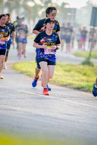 BIB: 116
                            <button type="button" onclick="openModal(3817077)" class="btn btn-primary btn-sm float-right btn-popup" data-toggle="modal" data-target=".modal-high-quality">
                        <i class="fas fa-shopping-cart"></i> Add to Cart
                    </button>
                                            <button type="button" onclick="isThisMe(3817077, true)" class="btn btn-success btn-sm float-right btn-popup btn-isme hidden" data-toggle="tooltip" data-placement="bottom" title="นี่คือรูปของคุณใช่ไหม คลิกที่นี่เพื่อเอาเข้าอัลบั้ม">
                        <i class="fas fa-plus"></i> Add to album
                    </button>
                    <button type="button" onclick="isThisMe(3817077, false)" class="btn btn-warning btn-sm float-right btn-popup btn-isnotme hidden">
                        <i class="fas fa-ban"></i> Remove from album
                    </button>