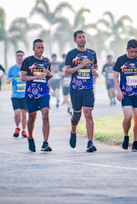 BIB: 116
                            <button type="button" onclick="openModal(3799840)" class="btn btn-primary btn-sm float-right btn-popup" data-toggle="modal" data-target=".modal-high-quality">
                        <i class="fas fa-shopping-cart"></i> Add to Cart
                    </button>
                                            <button type="button" onclick="isThisMe(3799840, true)" class="btn btn-success btn-sm float-right btn-popup btn-isme hidden" data-toggle="tooltip" data-placement="bottom" title="นี่คือรูปของคุณใช่ไหม คลิกที่นี่เพื่อเอาเข้าอัลบั้ม">
                        <i class="fas fa-plus"></i> Add to album
                    </button>
                    <button type="button" onclick="isThisMe(3799840, false)" class="btn btn-warning btn-sm float-right btn-popup btn-isnotme hidden">
                        <i class="fas fa-ban"></i> Remove from album
                    </button>