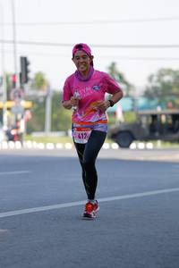 BIB: 412
                            <button type="button" onclick="openModal(3827924)" class="btn btn-primary btn-sm float-right btn-popup" data-toggle="modal" data-target=".modal-high-quality">
                        <i class="fas fa-shopping-cart"></i> Add to Cart
                    </button>
                                            <button type="button" onclick="isThisMe(3827924, true)" class="btn btn-success btn-sm float-right btn-popup btn-isme hidden" data-toggle="tooltip" data-placement="bottom" title="นี่คือรูปของคุณใช่ไหม คลิกที่นี่เพื่อเอาเข้าอัลบั้ม">
                        <i class="fas fa-plus"></i> Add to album
                    </button>
                    <button type="button" onclick="isThisMe(3827924, false)" class="btn btn-warning btn-sm float-right btn-popup btn-isnotme hidden">
                        <i class="fas fa-ban"></i> Remove from album
                    </button>