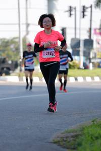 BIB: 21857
                            <button type="button" onclick="openModal(3828222)" class="btn btn-primary btn-sm float-right btn-popup" data-toggle="modal" data-target=".modal-high-quality">
                        <i class="fas fa-shopping-cart"></i> Add to Cart
                    </button>
                                            <button type="button" onclick="isThisMe(3828222, true)" class="btn btn-success btn-sm float-right btn-popup btn-isme hidden" data-toggle="tooltip" data-placement="bottom" title="นี่คือรูปของคุณใช่ไหม คลิกที่นี่เพื่อเอาเข้าอัลบั้ม">
                        <i class="fas fa-plus"></i> Add to album
                    </button>
                    <button type="button" onclick="isThisMe(3828222, false)" class="btn btn-warning btn-sm float-right btn-popup btn-isnotme hidden">
                        <i class="fas fa-ban"></i> Remove from album
                    </button>