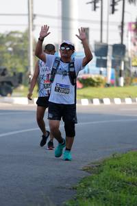 BIB: 
                            <button type="button" onclick="openModal(3827619)" class="btn btn-primary btn-sm float-right btn-popup" data-toggle="modal" data-target=".modal-high-quality">
                        <i class="fas fa-shopping-cart"></i> Add to Cart
                    </button>
                                            <button type="button" onclick="isThisMe(3827619, true)" class="btn btn-success btn-sm float-right btn-popup btn-isme hidden" data-toggle="tooltip" data-placement="bottom" title="นี่คือรูปของคุณใช่ไหม คลิกที่นี่เพื่อเอาเข้าอัลบั้ม">
                        <i class="fas fa-plus"></i> Add to album
                    </button>
                    <button type="button" onclick="isThisMe(3827619, false)" class="btn btn-warning btn-sm float-right btn-popup btn-isnotme hidden">
                        <i class="fas fa-ban"></i> Remove from album
                    </button>