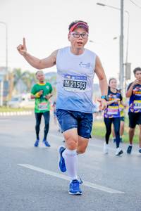 BIB: 21503
                            <button type="button" onclick="openModal(3818133)" class="btn btn-primary btn-sm float-right btn-popup" data-toggle="modal" data-target=".modal-high-quality">
                        <i class="fas fa-shopping-cart"></i> Add to Cart
                    </button>
                                            <button type="button" onclick="isThisMe(3818133, true)" class="btn btn-success btn-sm float-right btn-popup btn-isme hidden" data-toggle="tooltip" data-placement="bottom" title="นี่คือรูปของคุณใช่ไหม คลิกที่นี่เพื่อเอาเข้าอัลบั้ม">
                        <i class="fas fa-plus"></i> Add to album
                    </button>
                    <button type="button" onclick="isThisMe(3818133, false)" class="btn btn-warning btn-sm float-right btn-popup btn-isnotme hidden">
                        <i class="fas fa-ban"></i> Remove from album
                    </button>