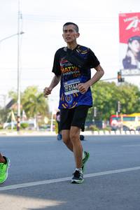 BIB: 2019, 214
                            <button type="button" onclick="openModal(3828349)" class="btn btn-primary btn-sm float-right btn-popup" data-toggle="modal" data-target=".modal-high-quality">
                        <i class="fas fa-shopping-cart"></i> Add to Cart
                    </button>
                                            <button type="button" onclick="isThisMe(3828349, true)" class="btn btn-success btn-sm float-right btn-popup btn-isme hidden" data-toggle="tooltip" data-placement="bottom" title="นี่คือรูปของคุณใช่ไหม คลิกที่นี่เพื่อเอาเข้าอัลบั้ม">
                        <i class="fas fa-plus"></i> Add to album
                    </button>
                    <button type="button" onclick="isThisMe(3828349, false)" class="btn btn-warning btn-sm float-right btn-popup btn-isnotme hidden">
                        <i class="fas fa-ban"></i> Remove from album
                    </button>