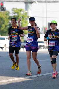 BIB: 40613, 22381, 22513
                            <button type="button" onclick="openModal(3827668)" class="btn btn-primary btn-sm float-right btn-popup" data-toggle="modal" data-target=".modal-high-quality">
                        <i class="fas fa-shopping-cart"></i> Add to Cart
                    </button>
                                            <button type="button" onclick="isThisMe(3827668, true)" class="btn btn-success btn-sm float-right btn-popup btn-isme hidden" data-toggle="tooltip" data-placement="bottom" title="นี่คือรูปของคุณใช่ไหม คลิกที่นี่เพื่อเอาเข้าอัลบั้ม">
                        <i class="fas fa-plus"></i> Add to album
                    </button>
                    <button type="button" onclick="isThisMe(3827668, false)" class="btn btn-warning btn-sm float-right btn-popup btn-isnotme hidden">
                        <i class="fas fa-ban"></i> Remove from album
                    </button>