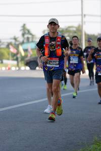 BIB: 40609
                            <button type="button" onclick="openModal(3827773)" class="btn btn-primary btn-sm float-right btn-popup" data-toggle="modal" data-target=".modal-high-quality">
                        <i class="fas fa-shopping-cart"></i> Add to Cart
                    </button>
                                            <button type="button" onclick="isThisMe(3827773, true)" class="btn btn-success btn-sm float-right btn-popup btn-isme hidden" data-toggle="tooltip" data-placement="bottom" title="นี่คือรูปของคุณใช่ไหม คลิกที่นี่เพื่อเอาเข้าอัลบั้ม">
                        <i class="fas fa-plus"></i> Add to album
                    </button>
                    <button type="button" onclick="isThisMe(3827773, false)" class="btn btn-warning btn-sm float-right btn-popup btn-isnotme hidden">
                        <i class="fas fa-ban"></i> Remove from album
                    </button>