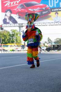 BIB: 21620
                            <button type="button" onclick="openModal(3828382)" class="btn btn-primary btn-sm float-right btn-popup" data-toggle="modal" data-target=".modal-high-quality">
                        <i class="fas fa-shopping-cart"></i> Add to Cart
                    </button>
                                            <button type="button" onclick="isThisMe(3828382, true)" class="btn btn-success btn-sm float-right btn-popup btn-isme hidden" data-toggle="tooltip" data-placement="bottom" title="นี่คือรูปของคุณใช่ไหม คลิกที่นี่เพื่อเอาเข้าอัลบั้ม">
                        <i class="fas fa-plus"></i> Add to album
                    </button>
                    <button type="button" onclick="isThisMe(3828382, false)" class="btn btn-warning btn-sm float-right btn-popup btn-isnotme hidden">
                        <i class="fas fa-ban"></i> Remove from album
                    </button>