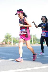 BIB: 22280, 1805
                            <button type="button" onclick="openModal(3828890)" class="btn btn-primary btn-sm float-right btn-popup" data-toggle="modal" data-target=".modal-high-quality">
                        <i class="fas fa-shopping-cart"></i> Add to Cart
                    </button>
                                            <button type="button" onclick="isThisMe(3828890, true)" class="btn btn-success btn-sm float-right btn-popup btn-isme hidden" data-toggle="tooltip" data-placement="bottom" title="นี่คือรูปของคุณใช่ไหม คลิกที่นี่เพื่อเอาเข้าอัลบั้ม">
                        <i class="fas fa-plus"></i> Add to album
                    </button>
                    <button type="button" onclick="isThisMe(3828890, false)" class="btn btn-warning btn-sm float-right btn-popup btn-isnotme hidden">
                        <i class="fas fa-ban"></i> Remove from album
                    </button>