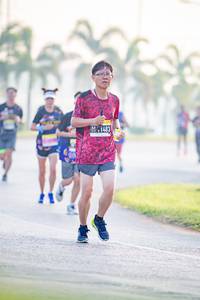 BIB: 148
                            <button type="button" onclick="openModal(3799348)" class="btn btn-primary btn-sm float-right btn-popup" data-toggle="modal" data-target=".modal-high-quality">
                        <i class="fas fa-shopping-cart"></i> Add to Cart
                    </button>
                                            <button type="button" onclick="isThisMe(3799348, true)" class="btn btn-success btn-sm float-right btn-popup btn-isme hidden" data-toggle="tooltip" data-placement="bottom" title="นี่คือรูปของคุณใช่ไหม คลิกที่นี่เพื่อเอาเข้าอัลบั้ม">
                        <i class="fas fa-plus"></i> Add to album
                    </button>
                    <button type="button" onclick="isThisMe(3799348, false)" class="btn btn-warning btn-sm float-right btn-popup btn-isnotme hidden">
                        <i class="fas fa-ban"></i> Remove from album
                    </button>