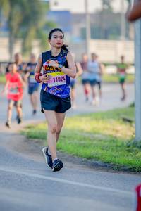 BIB: 11824
                            <button type="button" onclick="openModal(3817535)" class="btn btn-primary btn-sm float-right btn-popup" data-toggle="modal" data-target=".modal-high-quality">
                        <i class="fas fa-shopping-cart"></i> Add to Cart
                    </button>
                                            <button type="button" onclick="isThisMe(3817535, true)" class="btn btn-success btn-sm float-right btn-popup btn-isme hidden" data-toggle="tooltip" data-placement="bottom" title="นี่คือรูปของคุณใช่ไหม คลิกที่นี่เพื่อเอาเข้าอัลบั้ม">
                        <i class="fas fa-plus"></i> Add to album
                    </button>
                    <button type="button" onclick="isThisMe(3817535, false)" class="btn btn-warning btn-sm float-right btn-popup btn-isnotme hidden">
                        <i class="fas fa-ban"></i> Remove from album
                    </button>