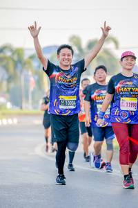 BIB: 2012, 11990, 10004
                            <button type="button" onclick="openModal(3818646)" class="btn btn-primary btn-sm float-right btn-popup" data-toggle="modal" data-target=".modal-high-quality">
                        <i class="fas fa-shopping-cart"></i> Add to Cart
                    </button>
                                            <button type="button" onclick="isThisMe(3818646, true)" class="btn btn-success btn-sm float-right btn-popup btn-isme hidden" data-toggle="tooltip" data-placement="bottom" title="นี่คือรูปของคุณใช่ไหม คลิกที่นี่เพื่อเอาเข้าอัลบั้ม">
                        <i class="fas fa-plus"></i> Add to album
                    </button>
                    <button type="button" onclick="isThisMe(3818646, false)" class="btn btn-warning btn-sm float-right btn-popup btn-isnotme hidden">
                        <i class="fas fa-ban"></i> Remove from album
                    </button>