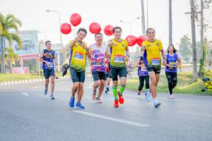 BIB: 
                            <button type="button" onclick="openModal(3818357)" class="btn btn-primary btn-sm float-right btn-popup" data-toggle="modal" data-target=".modal-high-quality">
                        <i class="fas fa-shopping-cart"></i> Add to Cart
                    </button>
                                            <button type="button" onclick="isThisMe(3818357, true)" class="btn btn-success btn-sm float-right btn-popup btn-isme hidden" data-toggle="tooltip" data-placement="bottom" title="นี่คือรูปของคุณใช่ไหม คลิกที่นี่เพื่อเอาเข้าอัลบั้ม">
                        <i class="fas fa-plus"></i> Add to album
                    </button>
                    <button type="button" onclick="isThisMe(3818357, false)" class="btn btn-warning btn-sm float-right btn-popup btn-isnotme hidden">
                        <i class="fas fa-ban"></i> Remove from album
                    </button>