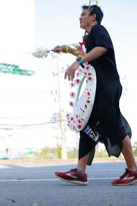 BIB: 
                            <button type="button" onclick="openModal(3829342)" class="btn btn-primary btn-sm float-right btn-popup" data-toggle="modal" data-target=".modal-high-quality">
                        <i class="fas fa-shopping-cart"></i> Add to Cart
                    </button>
                                            <button type="button" onclick="isThisMe(3829342, true)" class="btn btn-success btn-sm float-right btn-popup btn-isme hidden" data-toggle="tooltip" data-placement="bottom" title="นี่คือรูปของคุณใช่ไหม คลิกที่นี่เพื่อเอาเข้าอัลบั้ม">
                        <i class="fas fa-plus"></i> Add to album
                    </button>
                    <button type="button" onclick="isThisMe(3829342, false)" class="btn btn-warning btn-sm float-right btn-popup btn-isnotme hidden">
                        <i class="fas fa-ban"></i> Remove from album
                    </button>