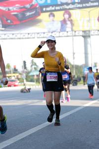 BIB: 22348
                            <button type="button" onclick="openModal(3828906)" class="btn btn-primary btn-sm float-right btn-popup" data-toggle="modal" data-target=".modal-high-quality">
                        <i class="fas fa-shopping-cart"></i> Add to Cart
                    </button>
                                            <button type="button" onclick="isThisMe(3828906, true)" class="btn btn-success btn-sm float-right btn-popup btn-isme hidden" data-toggle="tooltip" data-placement="bottom" title="นี่คือรูปของคุณใช่ไหม คลิกที่นี่เพื่อเอาเข้าอัลบั้ม">
                        <i class="fas fa-plus"></i> Add to album
                    </button>
                    <button type="button" onclick="isThisMe(3828906, false)" class="btn btn-warning btn-sm float-right btn-popup btn-isnotme hidden">
                        <i class="fas fa-ban"></i> Remove from album
                    </button>