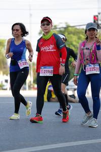 BIB: 21948, 22528
                            <button type="button" onclick="openModal(3828805)" class="btn btn-primary btn-sm float-right btn-popup" data-toggle="modal" data-target=".modal-high-quality">
                        <i class="fas fa-shopping-cart"></i> Add to Cart
                    </button>
                                            <button type="button" onclick="isThisMe(3828805, true)" class="btn btn-success btn-sm float-right btn-popup btn-isme hidden" data-toggle="tooltip" data-placement="bottom" title="นี่คือรูปของคุณใช่ไหม คลิกที่นี่เพื่อเอาเข้าอัลบั้ม">
                        <i class="fas fa-plus"></i> Add to album
                    </button>
                    <button type="button" onclick="isThisMe(3828805, false)" class="btn btn-warning btn-sm float-right btn-popup btn-isnotme hidden">
                        <i class="fas fa-ban"></i> Remove from album
                    </button>