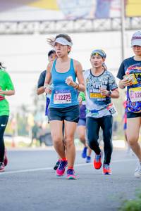 BIB: 22275, 128
                            <button type="button" onclick="openModal(3820647)" class="btn btn-primary btn-sm float-right btn-popup" data-toggle="modal" data-target=".modal-high-quality">
                        <i class="fas fa-shopping-cart"></i> Add to Cart
                    </button>
                                            <button type="button" onclick="isThisMe(3820647, true)" class="btn btn-success btn-sm float-right btn-popup btn-isme hidden" data-toggle="tooltip" data-placement="bottom" title="นี่คือรูปของคุณใช่ไหม คลิกที่นี่เพื่อเอาเข้าอัลบั้ม">
                        <i class="fas fa-plus"></i> Add to album
                    </button>
                    <button type="button" onclick="isThisMe(3820647, false)" class="btn btn-warning btn-sm float-right btn-popup btn-isnotme hidden">
                        <i class="fas fa-ban"></i> Remove from album
                    </button>