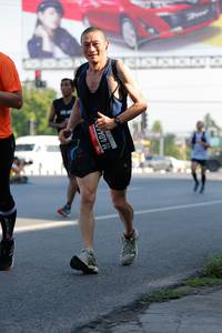 BIB: 
                            <button type="button" onclick="openModal(3827564)" class="btn btn-primary btn-sm float-right btn-popup" data-toggle="modal" data-target=".modal-high-quality">
                        <i class="fas fa-shopping-cart"></i> Add to Cart
                    </button>
                                            <button type="button" onclick="isThisMe(3827564, true)" class="btn btn-success btn-sm float-right btn-popup btn-isme hidden" data-toggle="tooltip" data-placement="bottom" title="นี่คือรูปของคุณใช่ไหม คลิกที่นี่เพื่อเอาเข้าอัลบั้ม">
                        <i class="fas fa-plus"></i> Add to album
                    </button>
                    <button type="button" onclick="isThisMe(3827564, false)" class="btn btn-warning btn-sm float-right btn-popup btn-isnotme hidden">
                        <i class="fas fa-ban"></i> Remove from album
                    </button>