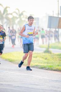 BIB: 
                            <button type="button" onclick="openModal(3799668)" class="btn btn-primary btn-sm float-right btn-popup" data-toggle="modal" data-target=".modal-high-quality">
                        <i class="fas fa-shopping-cart"></i> Add to Cart
                    </button>
                                            <button type="button" onclick="isThisMe(3799668, true)" class="btn btn-success btn-sm float-right btn-popup btn-isme hidden" data-toggle="tooltip" data-placement="bottom" title="นี่คือรูปของคุณใช่ไหม คลิกที่นี่เพื่อเอาเข้าอัลบั้ม">
                        <i class="fas fa-plus"></i> Add to album
                    </button>
                    <button type="button" onclick="isThisMe(3799668, false)" class="btn btn-warning btn-sm float-right btn-popup btn-isnotme hidden">
                        <i class="fas fa-ban"></i> Remove from album
                    </button>