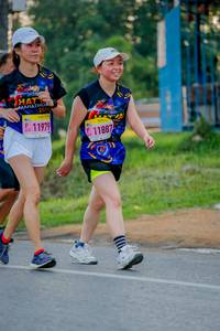 BIB: 201, 11979, 11887
                            <button type="button" onclick="openModal(3818242)" class="btn btn-primary btn-sm float-right btn-popup" data-toggle="modal" data-target=".modal-high-quality">
                        <i class="fas fa-shopping-cart"></i> Add to Cart
                    </button>
                                            <button type="button" onclick="isThisMe(3818242, true)" class="btn btn-success btn-sm float-right btn-popup btn-isme hidden" data-toggle="tooltip" data-placement="bottom" title="นี่คือรูปของคุณใช่ไหม คลิกที่นี่เพื่อเอาเข้าอัลบั้ม">
                        <i class="fas fa-plus"></i> Add to album
                    </button>
                    <button type="button" onclick="isThisMe(3818242, false)" class="btn btn-warning btn-sm float-right btn-popup btn-isnotme hidden">
                        <i class="fas fa-ban"></i> Remove from album
                    </button>