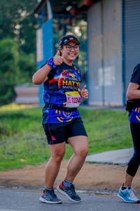 BIB: 
                            <button type="button" onclick="openModal(3818863)" class="btn btn-primary btn-sm float-right btn-popup" data-toggle="modal" data-target=".modal-high-quality">
                        <i class="fas fa-shopping-cart"></i> Add to Cart
                    </button>
                                            <button type="button" onclick="isThisMe(3818863, true)" class="btn btn-success btn-sm float-right btn-popup btn-isme hidden" data-toggle="tooltip" data-placement="bottom" title="นี่คือรูปของคุณใช่ไหม คลิกที่นี่เพื่อเอาเข้าอัลบั้ม">
                        <i class="fas fa-plus"></i> Add to album
                    </button>
                    <button type="button" onclick="isThisMe(3818863, false)" class="btn btn-warning btn-sm float-right btn-popup btn-isnotme hidden">
                        <i class="fas fa-ban"></i> Remove from album
                    </button>