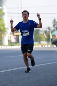 BIB: 21415
                            <button type="button" onclick="openModal(3827440)" class="btn btn-primary btn-sm float-right btn-popup" data-toggle="modal" data-target=".modal-high-quality">
                        <i class="fas fa-shopping-cart"></i> Add to Cart
                    </button>
                                            <button type="button" onclick="isThisMe(3827440, true)" class="btn btn-success btn-sm float-right btn-popup btn-isme hidden" data-toggle="tooltip" data-placement="bottom" title="นี่คือรูปของคุณใช่ไหม คลิกที่นี่เพื่อเอาเข้าอัลบั้ม">
                        <i class="fas fa-plus"></i> Add to album
                    </button>
                    <button type="button" onclick="isThisMe(3827440, false)" class="btn btn-warning btn-sm float-right btn-popup btn-isnotme hidden">
                        <i class="fas fa-ban"></i> Remove from album
                    </button>