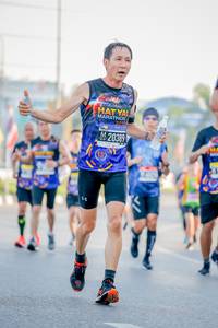 BIB: 20389
                            <button type="button" onclick="openModal(3819025)" class="btn btn-primary btn-sm float-right btn-popup" data-toggle="modal" data-target=".modal-high-quality">
                        <i class="fas fa-shopping-cart"></i> Add to Cart
                    </button>
                                            <button type="button" onclick="isThisMe(3819025, true)" class="btn btn-success btn-sm float-right btn-popup btn-isme hidden" data-toggle="tooltip" data-placement="bottom" title="นี่คือรูปของคุณใช่ไหม คลิกที่นี่เพื่อเอาเข้าอัลบั้ม">
                        <i class="fas fa-plus"></i> Add to album
                    </button>
                    <button type="button" onclick="isThisMe(3819025, false)" class="btn btn-warning btn-sm float-right btn-popup btn-isnotme hidden">
                        <i class="fas fa-ban"></i> Remove from album
                    </button>