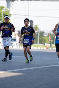 BIB: 20815, 21530
                            <button type="button" onclick="openModal(3827917)" class="btn btn-primary btn-sm float-right btn-popup" data-toggle="modal" data-target=".modal-high-quality">
                        <i class="fas fa-shopping-cart"></i> Add to Cart
                    </button>
                                            <button type="button" onclick="isThisMe(3827917, true)" class="btn btn-success btn-sm float-right btn-popup btn-isme hidden" data-toggle="tooltip" data-placement="bottom" title="นี่คือรูปของคุณใช่ไหม คลิกที่นี่เพื่อเอาเข้าอัลบั้ม">
                        <i class="fas fa-plus"></i> Add to album
                    </button>
                    <button type="button" onclick="isThisMe(3827917, false)" class="btn btn-warning btn-sm float-right btn-popup btn-isnotme hidden">
                        <i class="fas fa-ban"></i> Remove from album
                    </button>