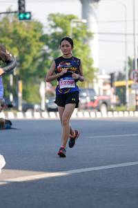 BIB: 22268
                            <button type="button" onclick="openModal(3827481)" class="btn btn-primary btn-sm float-right btn-popup" data-toggle="modal" data-target=".modal-high-quality">
                        <i class="fas fa-shopping-cart"></i> Add to Cart
                    </button>
                                            <button type="button" onclick="isThisMe(3827481, true)" class="btn btn-success btn-sm float-right btn-popup btn-isme hidden" data-toggle="tooltip" data-placement="bottom" title="นี่คือรูปของคุณใช่ไหม คลิกที่นี่เพื่อเอาเข้าอัลบั้ม">
                        <i class="fas fa-plus"></i> Add to album
                    </button>
                    <button type="button" onclick="isThisMe(3827481, false)" class="btn btn-warning btn-sm float-right btn-popup btn-isnotme hidden">
                        <i class="fas fa-ban"></i> Remove from album
                    </button>