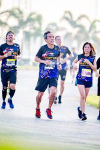 BIB: 1112, 1262
                            <button type="button" onclick="openModal(3799549)" class="btn btn-primary btn-sm float-right btn-popup" data-toggle="modal" data-target=".modal-high-quality">
                        <i class="fas fa-shopping-cart"></i> Add to Cart
                    </button>
                                            <button type="button" onclick="isThisMe(3799549, true)" class="btn btn-success btn-sm float-right btn-popup btn-isme hidden" data-toggle="tooltip" data-placement="bottom" title="นี่คือรูปของคุณใช่ไหม คลิกที่นี่เพื่อเอาเข้าอัลบั้ม">
                        <i class="fas fa-plus"></i> Add to album
                    </button>
                    <button type="button" onclick="isThisMe(3799549, false)" class="btn btn-warning btn-sm float-right btn-popup btn-isnotme hidden">
                        <i class="fas fa-ban"></i> Remove from album
                    </button>