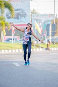 BIB: 22327
                            <button type="button" onclick="openModal(3819205)" class="btn btn-primary btn-sm float-right btn-popup" data-toggle="modal" data-target=".modal-high-quality">
                        <i class="fas fa-shopping-cart"></i> Add to Cart
                    </button>
                                            <button type="button" onclick="isThisMe(3819205, true)" class="btn btn-success btn-sm float-right btn-popup btn-isme hidden" data-toggle="tooltip" data-placement="bottom" title="นี่คือรูปของคุณใช่ไหม คลิกที่นี่เพื่อเอาเข้าอัลบั้ม">
                        <i class="fas fa-plus"></i> Add to album
                    </button>
                    <button type="button" onclick="isThisMe(3819205, false)" class="btn btn-warning btn-sm float-right btn-popup btn-isnotme hidden">
                        <i class="fas fa-ban"></i> Remove from album
                    </button>