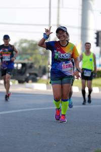 BIB: 
                            <button type="button" onclick="openModal(3828299)" class="btn btn-primary btn-sm float-right btn-popup" data-toggle="modal" data-target=".modal-high-quality">
                        <i class="fas fa-shopping-cart"></i> Add to Cart
                    </button>
                                            <button type="button" onclick="isThisMe(3828299, true)" class="btn btn-success btn-sm float-right btn-popup btn-isme hidden" data-toggle="tooltip" data-placement="bottom" title="นี่คือรูปของคุณใช่ไหม คลิกที่นี่เพื่อเอาเข้าอัลบั้ม">
                        <i class="fas fa-plus"></i> Add to album
                    </button>
                    <button type="button" onclick="isThisMe(3828299, false)" class="btn btn-warning btn-sm float-right btn-popup btn-isnotme hidden">
                        <i class="fas fa-ban"></i> Remove from album
                    </button>