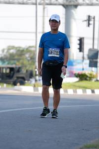 BIB: 20412
                            <button type="button" onclick="openModal(3828249)" class="btn btn-primary btn-sm float-right btn-popup" data-toggle="modal" data-target=".modal-high-quality">
                        <i class="fas fa-shopping-cart"></i> Add to Cart
                    </button>
                                            <button type="button" onclick="isThisMe(3828249, true)" class="btn btn-success btn-sm float-right btn-popup btn-isme hidden" data-toggle="tooltip" data-placement="bottom" title="นี่คือรูปของคุณใช่ไหม คลิกที่นี่เพื่อเอาเข้าอัลบั้ม">
                        <i class="fas fa-plus"></i> Add to album
                    </button>
                    <button type="button" onclick="isThisMe(3828249, false)" class="btn btn-warning btn-sm float-right btn-popup btn-isnotme hidden">
                        <i class="fas fa-ban"></i> Remove from album
                    </button>