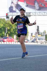 BIB: 22393
                            <button type="button" onclick="openModal(3828475)" class="btn btn-primary btn-sm float-right btn-popup" data-toggle="modal" data-target=".modal-high-quality">
                        <i class="fas fa-shopping-cart"></i> Add to Cart
                    </button>
                                            <button type="button" onclick="isThisMe(3828475, true)" class="btn btn-success btn-sm float-right btn-popup btn-isme hidden" data-toggle="tooltip" data-placement="bottom" title="นี่คือรูปของคุณใช่ไหม คลิกที่นี่เพื่อเอาเข้าอัลบั้ม">
                        <i class="fas fa-plus"></i> Add to album
                    </button>
                    <button type="button" onclick="isThisMe(3828475, false)" class="btn btn-warning btn-sm float-right btn-popup btn-isnotme hidden">
                        <i class="fas fa-ban"></i> Remove from album
                    </button>