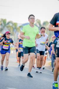 BIB: 11958
                            <button type="button" onclick="openModal(3818960)" class="btn btn-primary btn-sm float-right btn-popup" data-toggle="modal" data-target=".modal-high-quality">
                        <i class="fas fa-shopping-cart"></i> Add to Cart
                    </button>
                                            <button type="button" onclick="isThisMe(3818960, true)" class="btn btn-success btn-sm float-right btn-popup btn-isme hidden" data-toggle="tooltip" data-placement="bottom" title="นี่คือรูปของคุณใช่ไหม คลิกที่นี่เพื่อเอาเข้าอัลบั้ม">
                        <i class="fas fa-plus"></i> Add to album
                    </button>
                    <button type="button" onclick="isThisMe(3818960, false)" class="btn btn-warning btn-sm float-right btn-popup btn-isnotme hidden">
                        <i class="fas fa-ban"></i> Remove from album
                    </button>