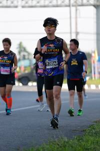 BIB: 2047
                            <button type="button" onclick="openModal(3827508)" class="btn btn-primary btn-sm float-right btn-popup" data-toggle="modal" data-target=".modal-high-quality">
                        <i class="fas fa-shopping-cart"></i> Add to Cart
                    </button>
                                            <button type="button" onclick="isThisMe(3827508, true)" class="btn btn-success btn-sm float-right btn-popup btn-isme hidden" data-toggle="tooltip" data-placement="bottom" title="นี่คือรูปของคุณใช่ไหม คลิกที่นี่เพื่อเอาเข้าอัลบั้ม">
                        <i class="fas fa-plus"></i> Add to album
                    </button>
                    <button type="button" onclick="isThisMe(3827508, false)" class="btn btn-warning btn-sm float-right btn-popup btn-isnotme hidden">
                        <i class="fas fa-ban"></i> Remove from album
                    </button>