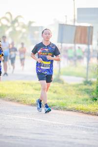 BIB: 
                            <button type="button" onclick="openModal(3799648)" class="btn btn-primary btn-sm float-right btn-popup" data-toggle="modal" data-target=".modal-high-quality">
                        <i class="fas fa-shopping-cart"></i> Add to Cart
                    </button>
                                            <button type="button" onclick="isThisMe(3799648, true)" class="btn btn-success btn-sm float-right btn-popup btn-isme hidden" data-toggle="tooltip" data-placement="bottom" title="นี่คือรูปของคุณใช่ไหม คลิกที่นี่เพื่อเอาเข้าอัลบั้ม">
                        <i class="fas fa-plus"></i> Add to album
                    </button>
                    <button type="button" onclick="isThisMe(3799648, false)" class="btn btn-warning btn-sm float-right btn-popup btn-isnotme hidden">
                        <i class="fas fa-ban"></i> Remove from album
                    </button>