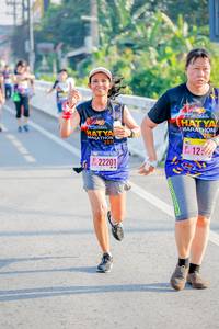 BIB: 22201
                            <button type="button" onclick="openModal(3819505)" class="btn btn-primary btn-sm float-right btn-popup" data-toggle="modal" data-target=".modal-high-quality">
                        <i class="fas fa-shopping-cart"></i> Add to Cart
                    </button>
                                            <button type="button" onclick="isThisMe(3819505, true)" class="btn btn-success btn-sm float-right btn-popup btn-isme hidden" data-toggle="tooltip" data-placement="bottom" title="นี่คือรูปของคุณใช่ไหม คลิกที่นี่เพื่อเอาเข้าอัลบั้ม">
                        <i class="fas fa-plus"></i> Add to album
                    </button>
                    <button type="button" onclick="isThisMe(3819505, false)" class="btn btn-warning btn-sm float-right btn-popup btn-isnotme hidden">
                        <i class="fas fa-ban"></i> Remove from album
                    </button>