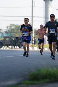 BIB: 21100, 2018
                            <button type="button" onclick="openModal(3821589)" class="btn btn-primary btn-sm float-right btn-popup" data-toggle="modal" data-target=".modal-high-quality">
                        <i class="fas fa-shopping-cart"></i> Add to Cart
                    </button>
                                            <button type="button" onclick="isThisMe(3821589, true)" class="btn btn-success btn-sm float-right btn-popup btn-isme hidden" data-toggle="tooltip" data-placement="bottom" title="นี่คือรูปของคุณใช่ไหม คลิกที่นี่เพื่อเอาเข้าอัลบั้ม">
                        <i class="fas fa-plus"></i> Add to album
                    </button>
                    <button type="button" onclick="isThisMe(3821589, false)" class="btn btn-warning btn-sm float-right btn-popup btn-isnotme hidden">
                        <i class="fas fa-ban"></i> Remove from album
                    </button>