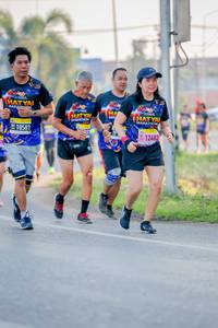 BIB: 10581, 12482, 
                            <button type="button" onclick="openModal(3818206)" class="btn btn-primary btn-sm float-right btn-popup" data-toggle="modal" data-target=".modal-high-quality">
                        <i class="fas fa-shopping-cart"></i> Add to Cart
                    </button>
                                            <button type="button" onclick="isThisMe(3818206, true)" class="btn btn-success btn-sm float-right btn-popup btn-isme hidden" data-toggle="tooltip" data-placement="bottom" title="นี่คือรูปของคุณใช่ไหม คลิกที่นี่เพื่อเอาเข้าอัลบั้ม">
                        <i class="fas fa-plus"></i> Add to album
                    </button>
                    <button type="button" onclick="isThisMe(3818206, false)" class="btn btn-warning btn-sm float-right btn-popup btn-isnotme hidden">
                        <i class="fas fa-ban"></i> Remove from album
                    </button>