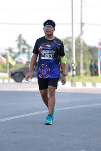 BIB: 20878
                            <button type="button" onclick="openModal(3829054)" class="btn btn-primary btn-sm float-right btn-popup" data-toggle="modal" data-target=".modal-high-quality">
                        <i class="fas fa-shopping-cart"></i> Add to Cart
                    </button>
                                            <button type="button" onclick="isThisMe(3829054, true)" class="btn btn-success btn-sm float-right btn-popup btn-isme hidden" data-toggle="tooltip" data-placement="bottom" title="นี่คือรูปของคุณใช่ไหม คลิกที่นี่เพื่อเอาเข้าอัลบั้ม">
                        <i class="fas fa-plus"></i> Add to album
                    </button>
                    <button type="button" onclick="isThisMe(3829054, false)" class="btn btn-warning btn-sm float-right btn-popup btn-isnotme hidden">
                        <i class="fas fa-ban"></i> Remove from album
                    </button>