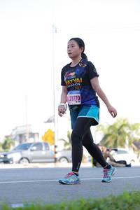 BIB: 21770
                            <button type="button" onclick="openModal(3829382)" class="btn btn-primary btn-sm float-right btn-popup" data-toggle="modal" data-target=".modal-high-quality">
                        <i class="fas fa-shopping-cart"></i> Add to Cart
                    </button>
                                            <button type="button" onclick="isThisMe(3829382, true)" class="btn btn-success btn-sm float-right btn-popup btn-isme hidden" data-toggle="tooltip" data-placement="bottom" title="นี่คือรูปของคุณใช่ไหม คลิกที่นี่เพื่อเอาเข้าอัลบั้ม">
                        <i class="fas fa-plus"></i> Add to album
                    </button>
                    <button type="button" onclick="isThisMe(3829382, false)" class="btn btn-warning btn-sm float-right btn-popup btn-isnotme hidden">
                        <i class="fas fa-ban"></i> Remove from album
                    </button>