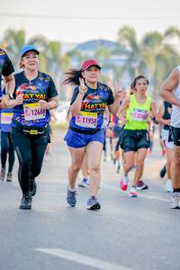 BIB: 12468, 11958
                            <button type="button" onclick="openModal(3818964)" class="btn btn-primary btn-sm float-right btn-popup" data-toggle="modal" data-target=".modal-high-quality">
                        <i class="fas fa-shopping-cart"></i> Add to Cart
                    </button>
                                            <button type="button" onclick="isThisMe(3818964, true)" class="btn btn-success btn-sm float-right btn-popup btn-isme hidden" data-toggle="tooltip" data-placement="bottom" title="นี่คือรูปของคุณใช่ไหม คลิกที่นี่เพื่อเอาเข้าอัลบั้ม">
                        <i class="fas fa-plus"></i> Add to album
                    </button>
                    <button type="button" onclick="isThisMe(3818964, false)" class="btn btn-warning btn-sm float-right btn-popup btn-isnotme hidden">
                        <i class="fas fa-ban"></i> Remove from album
                    </button>