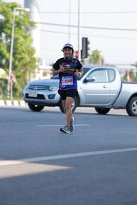 BIB: 22489
                            <button type="button" onclick="openModal(3827948)" class="btn btn-primary btn-sm float-right btn-popup" data-toggle="modal" data-target=".modal-high-quality">
                        <i class="fas fa-shopping-cart"></i> Add to Cart
                    </button>
                                            <button type="button" onclick="isThisMe(3827948, true)" class="btn btn-success btn-sm float-right btn-popup btn-isme hidden" data-toggle="tooltip" data-placement="bottom" title="นี่คือรูปของคุณใช่ไหม คลิกที่นี่เพื่อเอาเข้าอัลบั้ม">
                        <i class="fas fa-plus"></i> Add to album
                    </button>
                    <button type="button" onclick="isThisMe(3827948, false)" class="btn btn-warning btn-sm float-right btn-popup btn-isnotme hidden">
                        <i class="fas fa-ban"></i> Remove from album
                    </button>