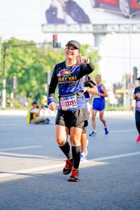 BIB: 22291
                            <button type="button" onclick="openModal(3827701)" class="btn btn-primary btn-sm float-right btn-popup" data-toggle="modal" data-target=".modal-high-quality">
                        <i class="fas fa-shopping-cart"></i> Add to Cart
                    </button>
                                            <button type="button" onclick="isThisMe(3827701, true)" class="btn btn-success btn-sm float-right btn-popup btn-isme hidden" data-toggle="tooltip" data-placement="bottom" title="นี่คือรูปของคุณใช่ไหม คลิกที่นี่เพื่อเอาเข้าอัลบั้ม">
                        <i class="fas fa-plus"></i> Add to album
                    </button>
                    <button type="button" onclick="isThisMe(3827701, false)" class="btn btn-warning btn-sm float-right btn-popup btn-isnotme hidden">
                        <i class="fas fa-ban"></i> Remove from album
                    </button>