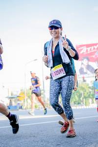 BIB: 12599
                            <button type="button" onclick="openModal(3820790)" class="btn btn-primary btn-sm float-right btn-popup" data-toggle="modal" data-target=".modal-high-quality">
                        <i class="fas fa-shopping-cart"></i> Add to Cart
                    </button>
                                            <button type="button" onclick="isThisMe(3820790, true)" class="btn btn-success btn-sm float-right btn-popup btn-isme hidden" data-toggle="tooltip" data-placement="bottom" title="นี่คือรูปของคุณใช่ไหม คลิกที่นี่เพื่อเอาเข้าอัลบั้ม">
                        <i class="fas fa-plus"></i> Add to album
                    </button>
                    <button type="button" onclick="isThisMe(3820790, false)" class="btn btn-warning btn-sm float-right btn-popup btn-isnotme hidden">
                        <i class="fas fa-ban"></i> Remove from album
                    </button>