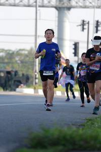 BIB: 21845, 4261
                            <button type="button" onclick="openModal(3821546)" class="btn btn-primary btn-sm float-right btn-popup" data-toggle="modal" data-target=".modal-high-quality">
                        <i class="fas fa-shopping-cart"></i> Add to Cart
                    </button>
                                            <button type="button" onclick="isThisMe(3821546, true)" class="btn btn-success btn-sm float-right btn-popup btn-isme hidden" data-toggle="tooltip" data-placement="bottom" title="นี่คือรูปของคุณใช่ไหม คลิกที่นี่เพื่อเอาเข้าอัลบั้ม">
                        <i class="fas fa-plus"></i> Add to album
                    </button>
                    <button type="button" onclick="isThisMe(3821546, false)" class="btn btn-warning btn-sm float-right btn-popup btn-isnotme hidden">
                        <i class="fas fa-ban"></i> Remove from album
                    </button>