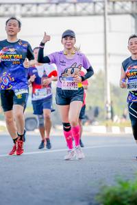 BIB: 2019, 2195, 2027
                            <button type="button" onclick="openModal(3820676)" class="btn btn-primary btn-sm float-right btn-popup" data-toggle="modal" data-target=".modal-high-quality">
                        <i class="fas fa-shopping-cart"></i> Add to Cart
                    </button>
                                            <button type="button" onclick="isThisMe(3820676, true)" class="btn btn-success btn-sm float-right btn-popup btn-isme hidden" data-toggle="tooltip" data-placement="bottom" title="นี่คือรูปของคุณใช่ไหม คลิกที่นี่เพื่อเอาเข้าอัลบั้ม">
                        <i class="fas fa-plus"></i> Add to album
                    </button>
                    <button type="button" onclick="isThisMe(3820676, false)" class="btn btn-warning btn-sm float-right btn-popup btn-isnotme hidden">
                        <i class="fas fa-ban"></i> Remove from album
                    </button>