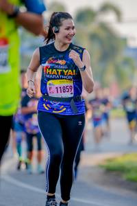 BIB: 11859
                            <button type="button" onclick="openModal(3818099)" class="btn btn-primary btn-sm float-right btn-popup" data-toggle="modal" data-target=".modal-high-quality">
                        <i class="fas fa-shopping-cart"></i> Add to Cart
                    </button>
                                            <button type="button" onclick="isThisMe(3818099, true)" class="btn btn-success btn-sm float-right btn-popup btn-isme hidden" data-toggle="tooltip" data-placement="bottom" title="นี่คือรูปของคุณใช่ไหม คลิกที่นี่เพื่อเอาเข้าอัลบั้ม">
                        <i class="fas fa-plus"></i> Add to album
                    </button>
                    <button type="button" onclick="isThisMe(3818099, false)" class="btn btn-warning btn-sm float-right btn-popup btn-isnotme hidden">
                        <i class="fas fa-ban"></i> Remove from album
                    </button>