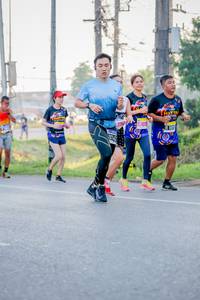 BIB: 
                            <button type="button" onclick="openModal(3818130)" class="btn btn-primary btn-sm float-right btn-popup" data-toggle="modal" data-target=".modal-high-quality">
                        <i class="fas fa-shopping-cart"></i> Add to Cart
                    </button>
                                            <button type="button" onclick="isThisMe(3818130, true)" class="btn btn-success btn-sm float-right btn-popup btn-isme hidden" data-toggle="tooltip" data-placement="bottom" title="นี่คือรูปของคุณใช่ไหม คลิกที่นี่เพื่อเอาเข้าอัลบั้ม">
                        <i class="fas fa-plus"></i> Add to album
                    </button>
                    <button type="button" onclick="isThisMe(3818130, false)" class="btn btn-warning btn-sm float-right btn-popup btn-isnotme hidden">
                        <i class="fas fa-ban"></i> Remove from album
                    </button>