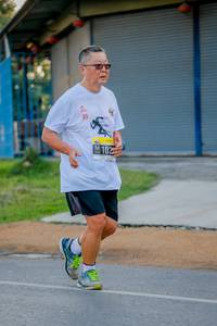 BIB: 
                            <button type="button" onclick="openModal(3818152)" class="btn btn-primary btn-sm float-right btn-popup" data-toggle="modal" data-target=".modal-high-quality">
                        <i class="fas fa-shopping-cart"></i> Add to Cart
                    </button>
                                            <button type="button" onclick="isThisMe(3818152, true)" class="btn btn-success btn-sm float-right btn-popup btn-isme hidden" data-toggle="tooltip" data-placement="bottom" title="นี่คือรูปของคุณใช่ไหม คลิกที่นี่เพื่อเอาเข้าอัลบั้ม">
                        <i class="fas fa-plus"></i> Add to album
                    </button>
                    <button type="button" onclick="isThisMe(3818152, false)" class="btn btn-warning btn-sm float-right btn-popup btn-isnotme hidden">
                        <i class="fas fa-ban"></i> Remove from album
                    </button>